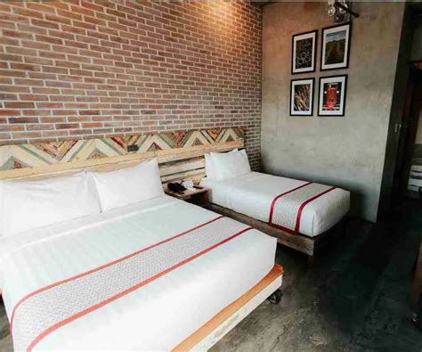 bricks hotel dumaguete|The Bricks Hotel (Dumaguete, Philippines), Dumaguete hotel .